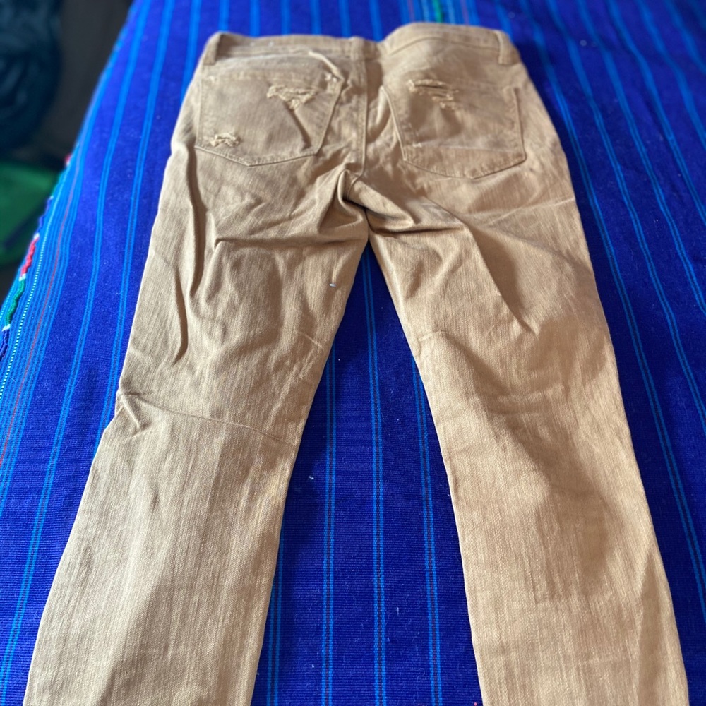 jeans - Picture 5 of 5